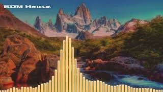 BT Music  Gaming Music  New Music 2022 EDM Gaming Music #410