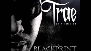 Watch Trae Tha Truth Interlude ti Speaks video