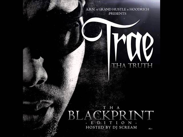 YouTube에서 Trae Tha Truth - Interlude T.I. Speaks 보기 YouTube에서 Trae Tha Truth - Interlude T.I. Speaks 보기
