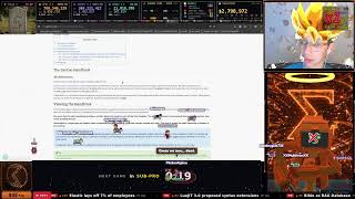 Vibe Coding AI Agent Guardrails/Safeguards for Claude Code &amp; Codex Day 60