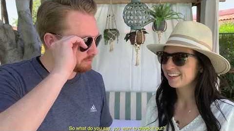 C10 Phoenix - June 2019 - Honeywell