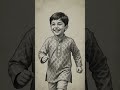 ♥️papa♥️ #trending #motivation #lordbuddha #viral #motivational