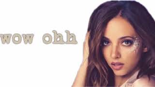 Reggaeton Lento (Remix) - CNCO ft Little Mix