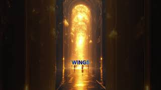 Download Lagu Angels Singing MP3