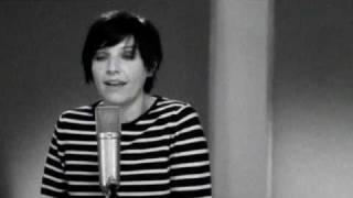 Watch Sharleen Spiteri Xanadu video