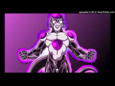 OLD XavierSoBased + St47ic + Slur Type Beat