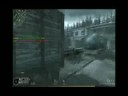 Call of Duty 4 PC Multiplayer gameplay (full settings)