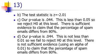 Chapter 9 4 Practice Problems Wealth