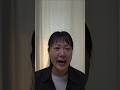 [팩트] "무죄 받을 자신 없으니 재판을 없애나?" 공소취소 뒤에 숨은 민주당의 비겁한 계산!!