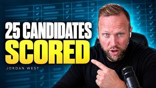 I Scored Every Penticton Candidate — Here’s What I Found