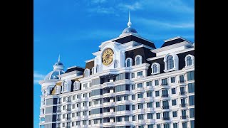 Download Lagu CONSTRUCTION -17 MP3