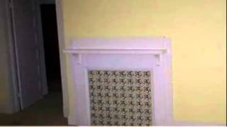 503 N. Adair Street, Clinton, SC 29325