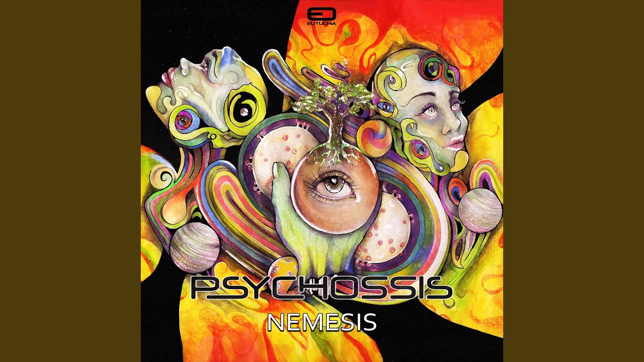 Watch Nemesis on YouTube Watch Nemesis on YouTube