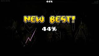 vsc 44% + 41-100%