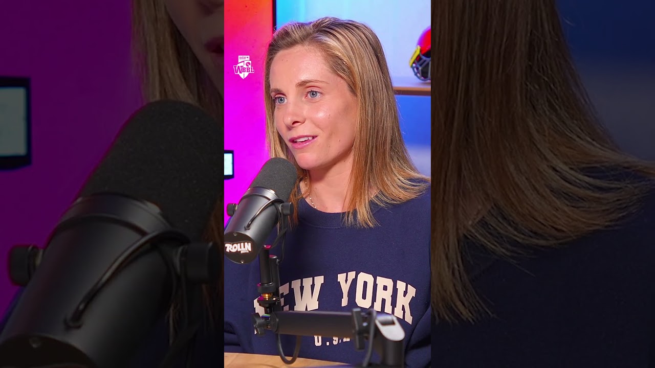 What The Renegades Have Changed In The Lead Up To The Final 