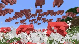 Etho Plays Minecraft - Episode 503: Freeway 3-Way