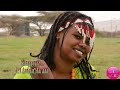 Adam Haarun Shaggaa Martuu Shaggooyyee Oromo Music 2026 