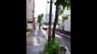 日本大京集團 - スカイコート両国壱番館(影片2) - 1530萬日幣