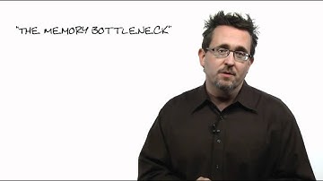 Fundamentals of Cisco