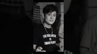 Download Lagu Bobon santoso masuk islam?? #shorts #short #meme #memes #bobonsantoso MP3