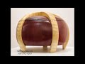 About Earl Nesbitt Designer Craftsman About Earl Nesbitt Designer Craftsman