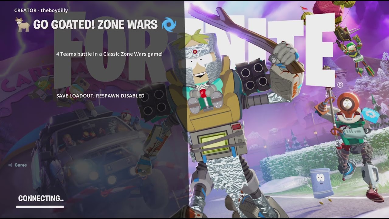 Fortnite_20260116184109