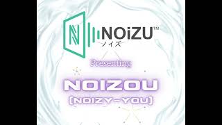 NOiZU's Fam Base Name Reveal! Resimi