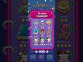 Disney Emoji Blitz: Winter Wonder Pin Collection - My Results