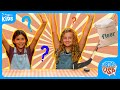 Unbox USA: Minnesota Quiz