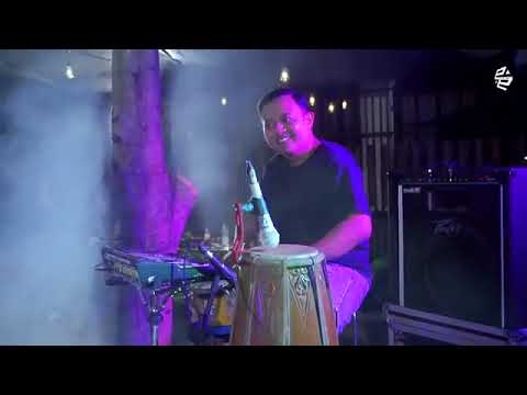 masih mencintainya - papinka | cover musik 99 ft reva dinata