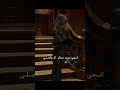 رون عزام واربع زوجات انجي بنت عزام حمد ال واصلي