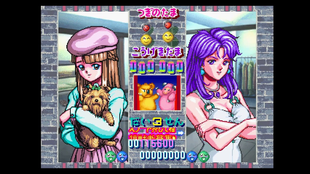 maxresdefault.jpg?sqp=-