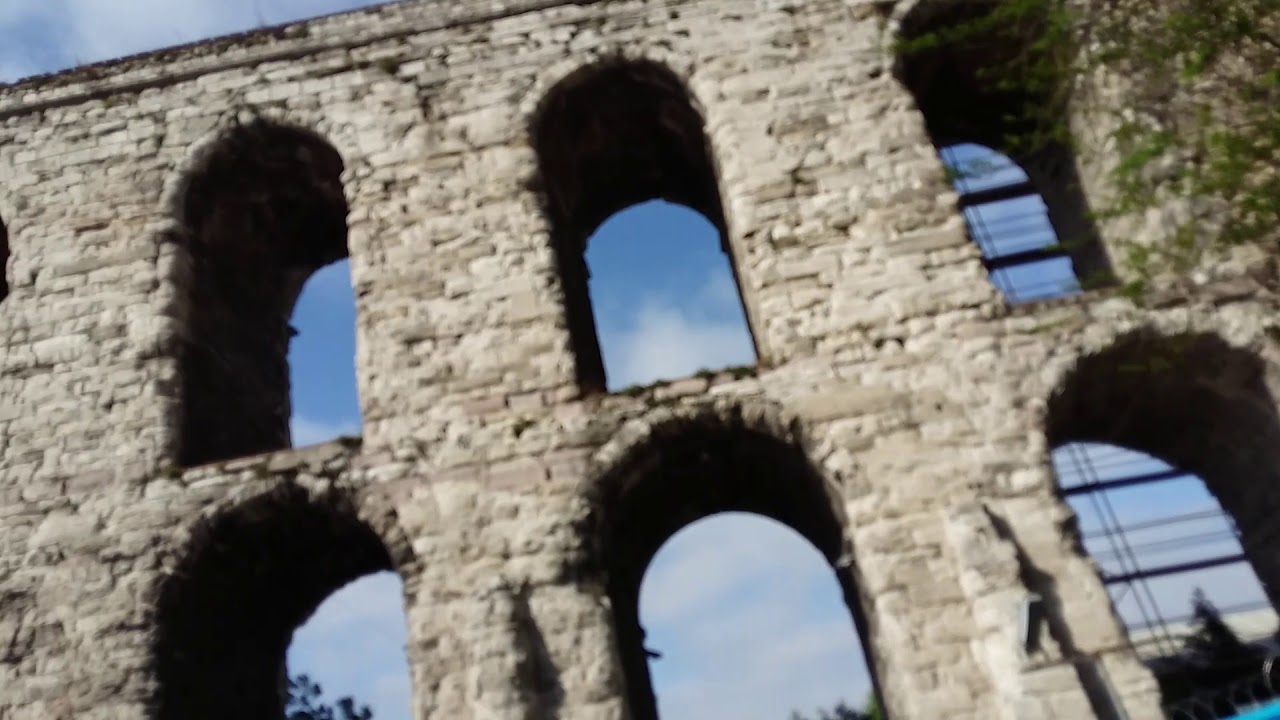 Bismillahiramanirahim ALLAH uEKBER(1)