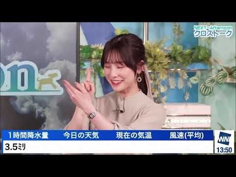 【(松雪彩花(あやち)】🌈🎀🍙🍓2024年3月･4月の素敵なお手振り集🎀