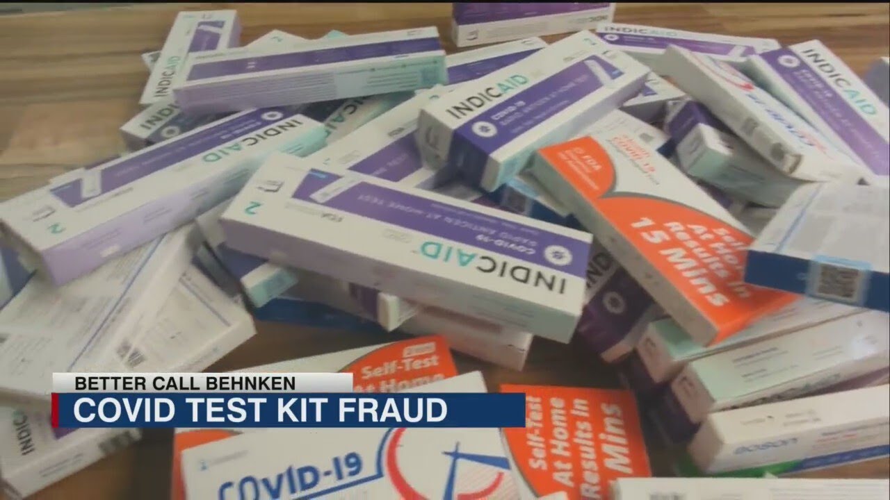 Lab owner pleads guilty to Medicare fraud scheme