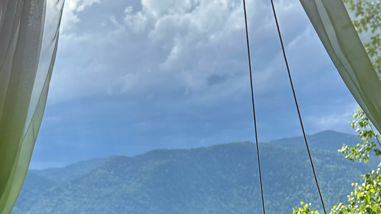 Честный отзыв.Анталия. Проживание «Лемон Парк». Чудесный отдых.