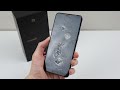 Huawei P20 Pro Restoration Gone Wrong - What makes it so difficult?