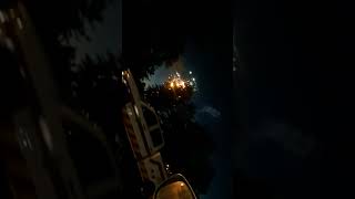 4Th Of July 2018 I Laurel Md Mitchie And Woo