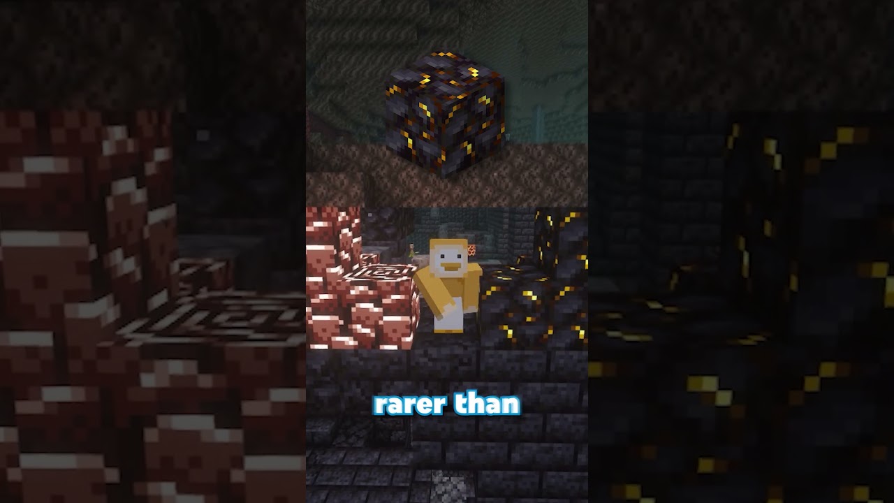 Should You Actually Use This Nether Trick?