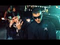 Recycled J, KHEA - fLA$H (Video Oficial)