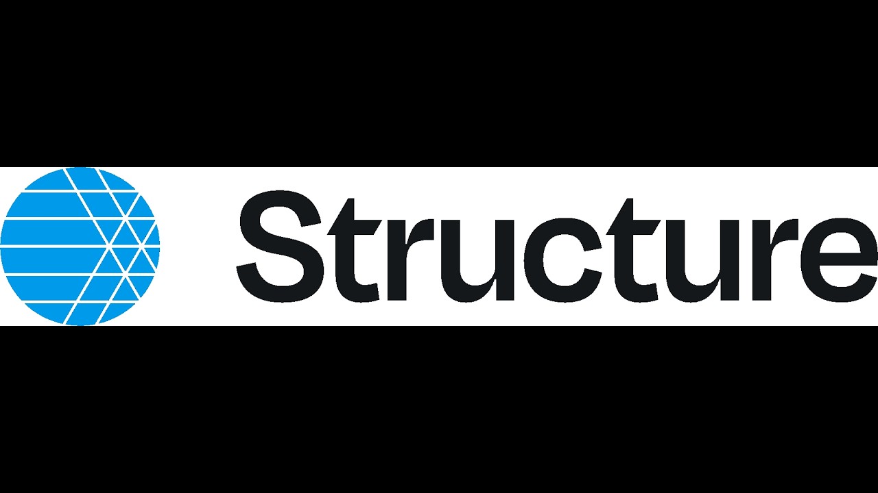 From Box to Scan: Getting Started With Structure Sensor - YouTube