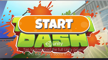 AltTrashCat tests running on MacOS