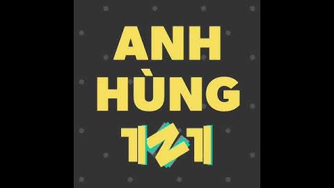 [Intro] intro free cho các bạn mới tạo chanel