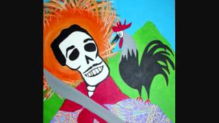 Ramito Video0001.Wmv