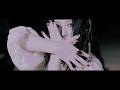 天野月MV『うつし絵』