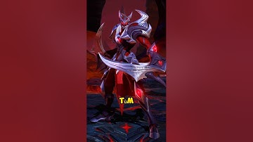 Gợi Ý Tướng Đi Rừng Mạnh Nhất 2025 Liên Quân Phù Hợp Với Các Bạn Nữ