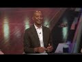 NBL Overtime (March 16, 2026)