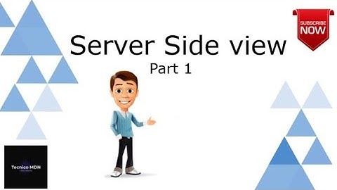 E-Commerce Web Application Part 1 Ecommerce Website in NodeJs & Express with MongoDB | JS Project