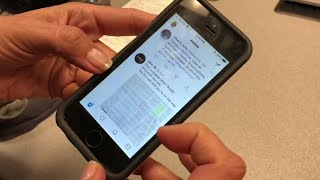 Marking the 10th Anniversary of the App screenshot 1