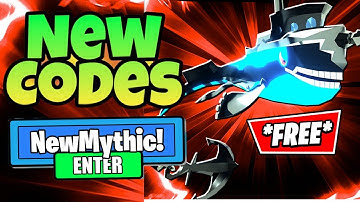 ALL NEW WORKING CODES FOR CLICKER SIMULATOR IN 2022! ROBLOX CLICKER SIMULATOR CODES